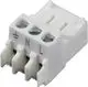 BOSCH-Anschlussklemme-3-pol-Netz-weiss-everp-7747023981 gallery number 1
